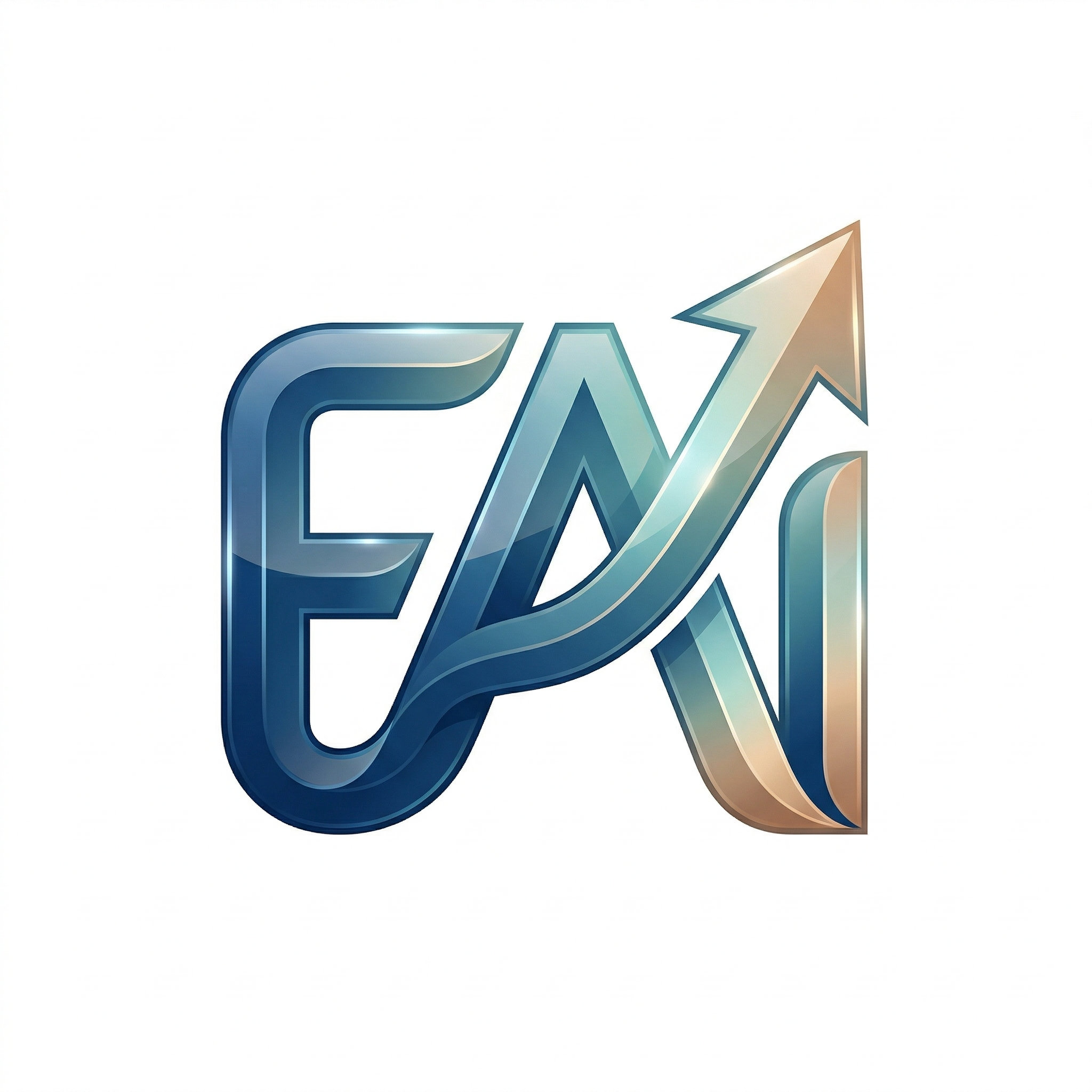 PT EMA AKADEMI INVESTASI Logo